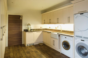 Photo 27- click for photo gallery